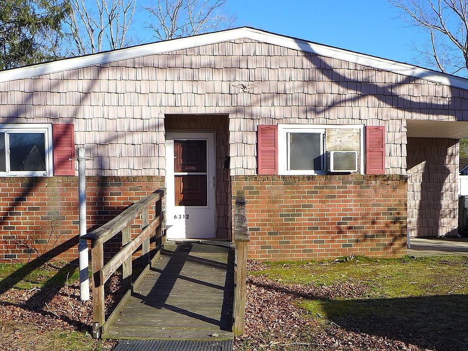 1st image of 6312 Lance Ave
