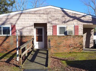6312 Lance Ave, Mays Landing, NJ
