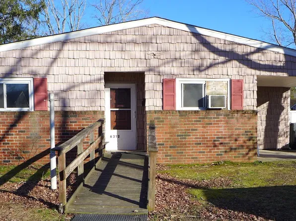 6312 Lance Ave, Mays Landing, NJ 08330