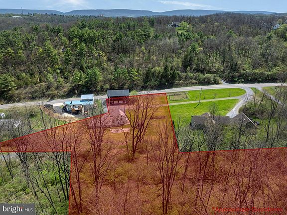 5th image of 153 Buffalo Run Rd