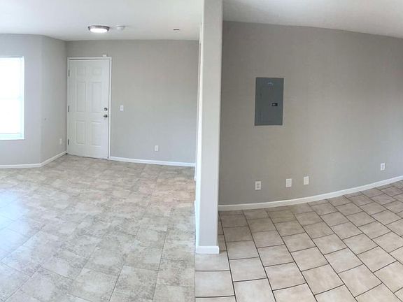 2nd image of 1290 23rd Ave
