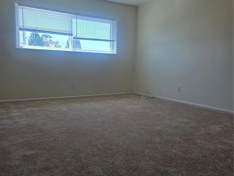 641 Otono Dr — Photo 4