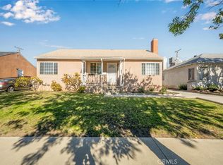 4431 E Galeano St, Long Beach, CA 90815