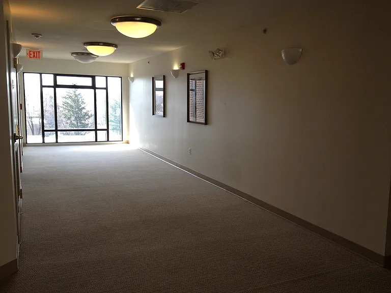 Dunn Loring Metro Apartments — Photo 20