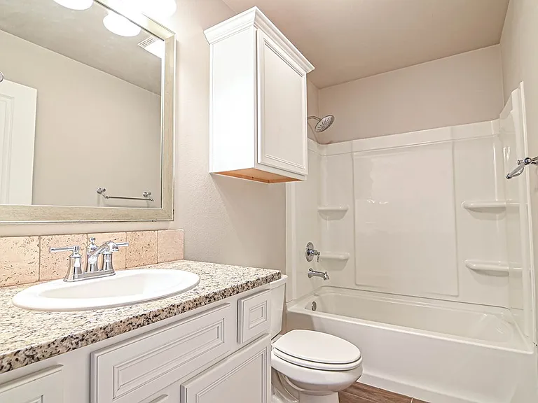 6914 Outlaw Ct — Photo 20
