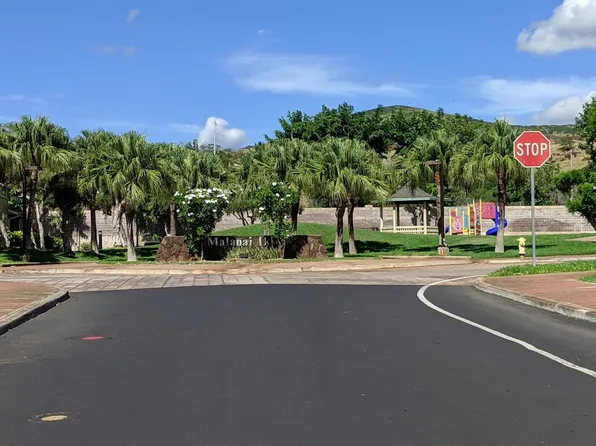 91-1077 Oaniani St #10B, Kapolei, HI 96707