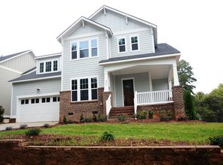 812 Sardis Ln, Charlotte, NC 28270