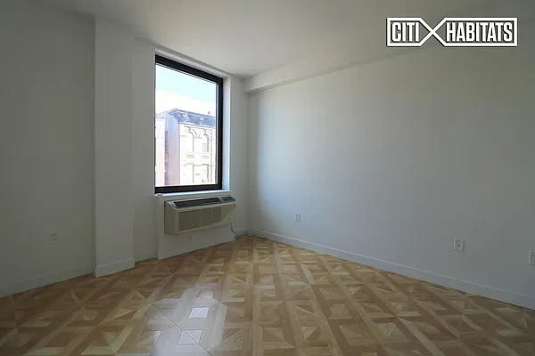 Rented by Citi Habitats | media 34