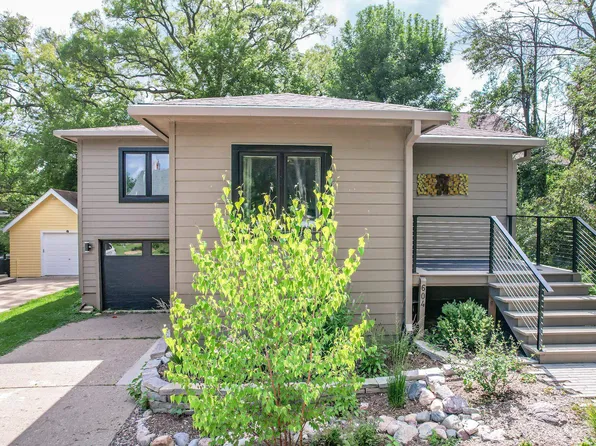 604 Copeland St, Madison, WI 53711