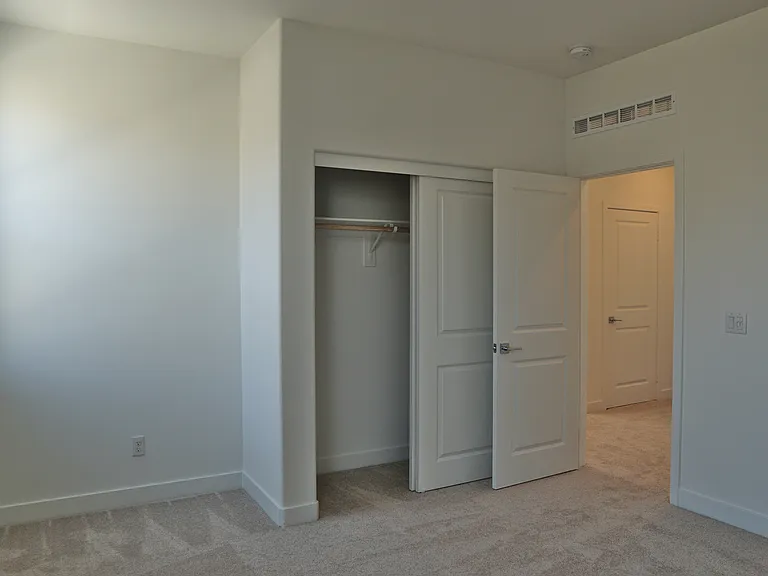 41515 Stanford Rd — Photo 14