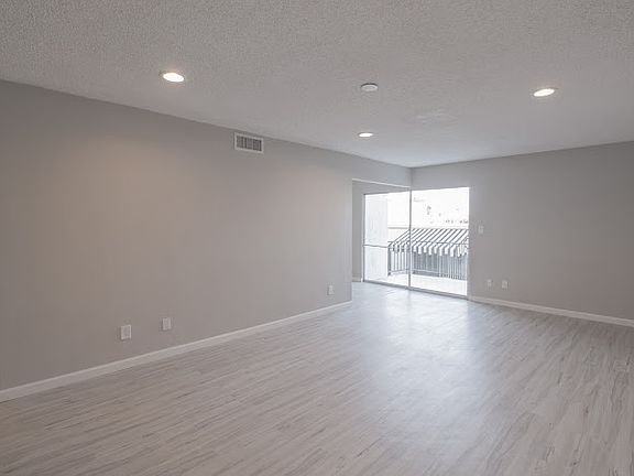 2nd image of 3416 N 44th St Unit 61
