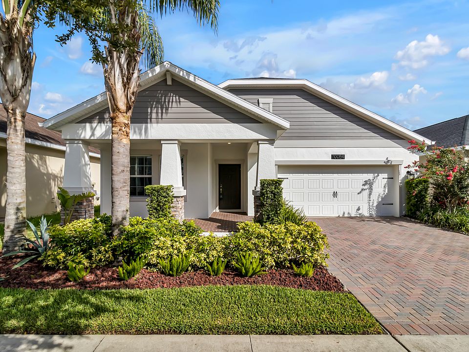 1st image of 10054 Pecan Hickory Way