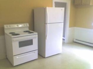 181 Rathbun St #2, Woonsocket, RI 02895