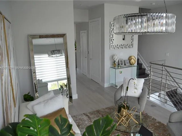 10347 NW 64th Ln — Photo 15