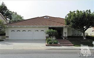 5th image of 3167 Montagne Way