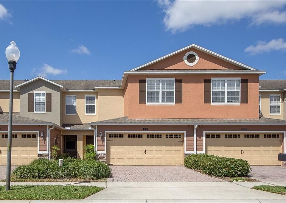 1st image of 1013 Priory Cir