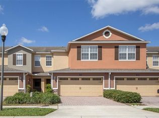 1013 Priory Cir, Winter Garden, FL 34787