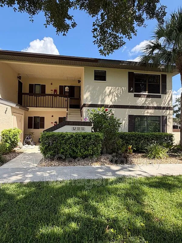 2 bed, 2.0 bath, $1,450 — Photo 1