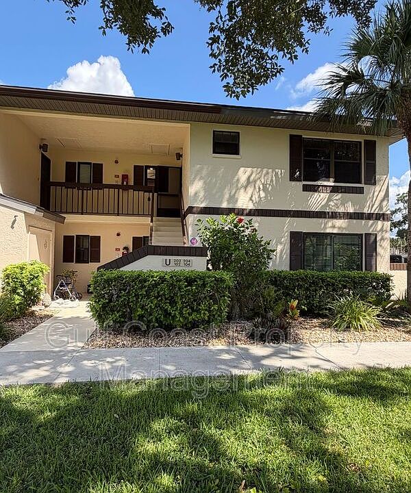 1st image of 19505 Quesada Ave #U