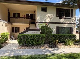 19505 Quesada Ave #U, Port Charlotte, FL 33948