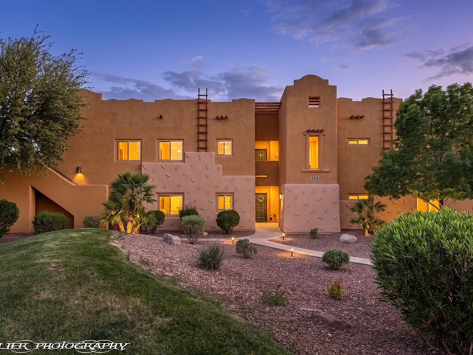 1st image of 724 Hardy Way #1