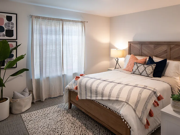 Glacier Run Apartments — Photo 17