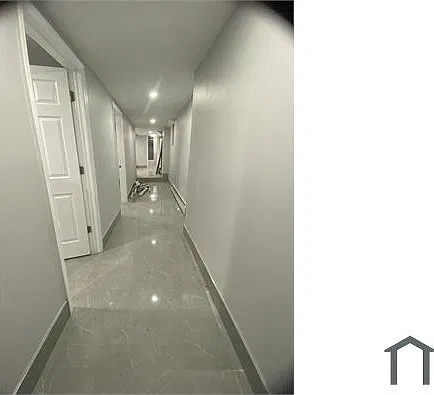 3 bed, 800 sqft, $3,811 — Photo 4