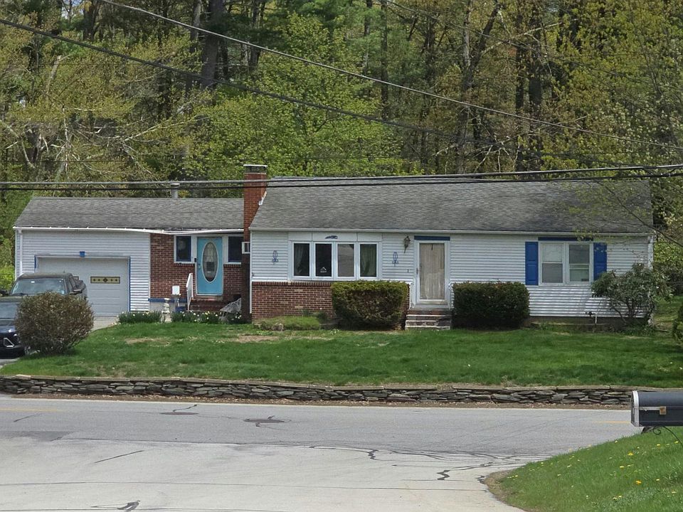 1st image of 18 Dublin Ave