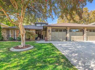 4237 N Marcliffe Ave, Boise, ID 83704