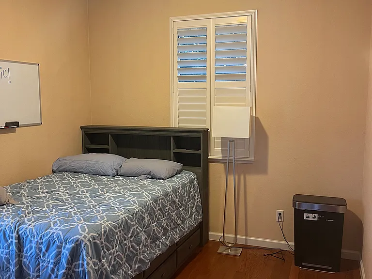 270 Soaring Hawk Ln — Photo 1