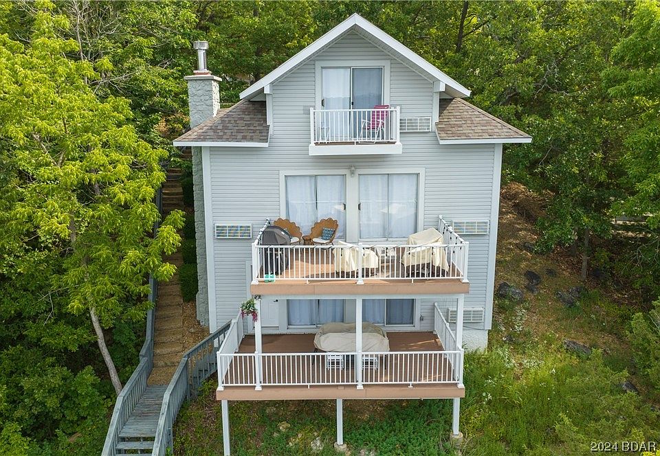 1st image of 51 Seabright Dr