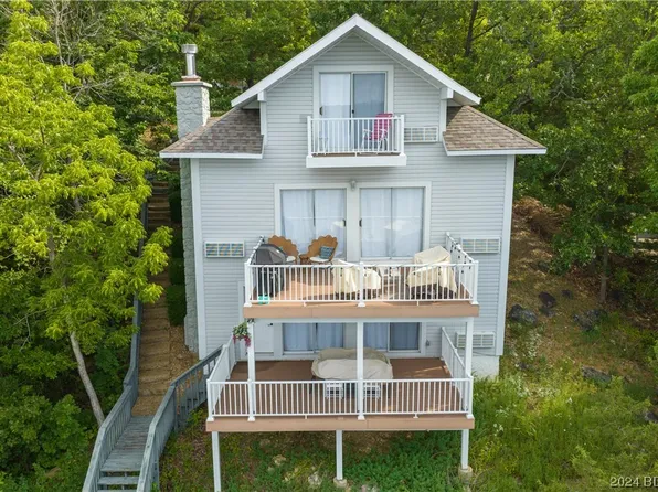 51 Seabright Dr, Osage Beach, MO 65065