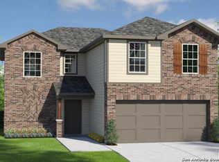10506 Stampede Stead, San Antonio, TX 78254