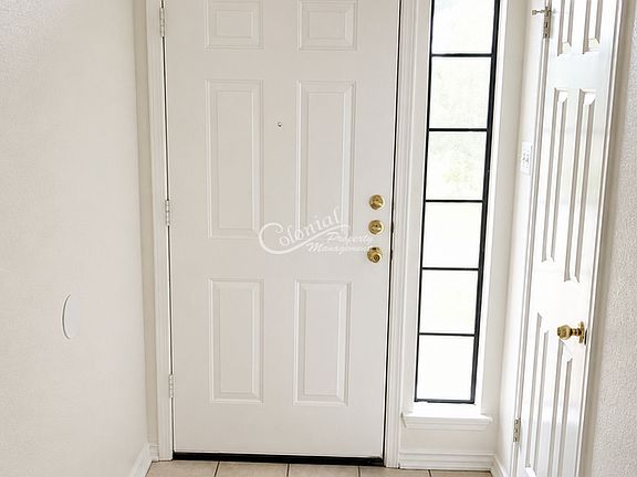 2nd image of 3807 Shellrock Dr