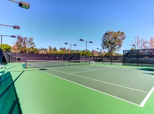 39 Chandon #39, Laguna Niguel, CA 92677