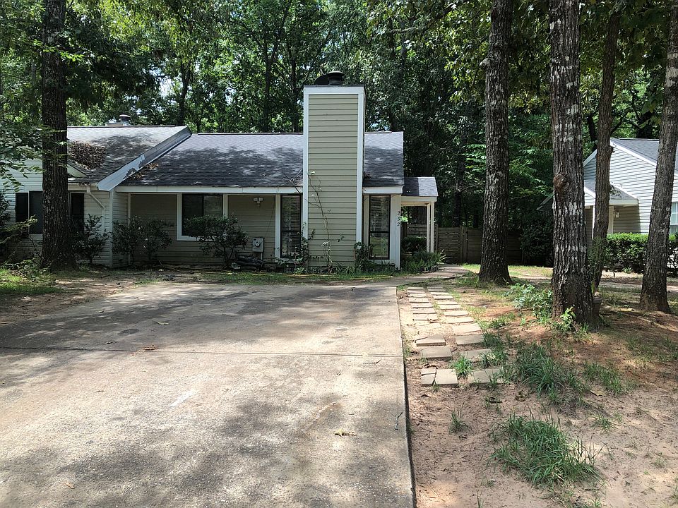 1st image of 252 Somerset Dr
