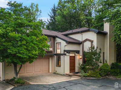 473 Sayre Dr, Princeton, NJ, 08540