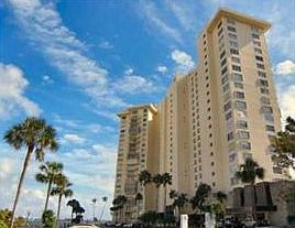1st image of 11111 Biscayne Blvd #1504