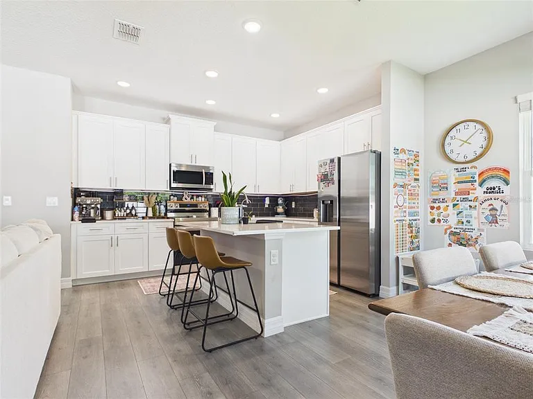 15110 SW 43rd Avenue Rd — Photo 12