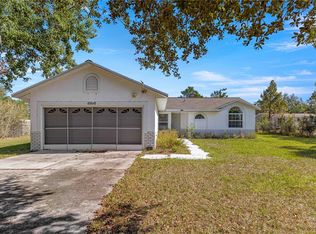 42142 Maggie Jones Rd, Paisley, FL 32767