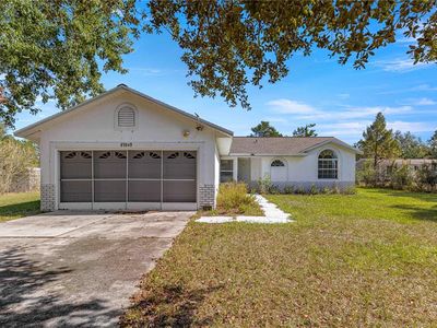 42142 Maggie Jones Rd, Paisley, FL, 32767