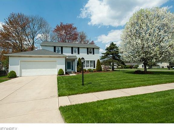 2nd image of 20176 Sandalwood Ln