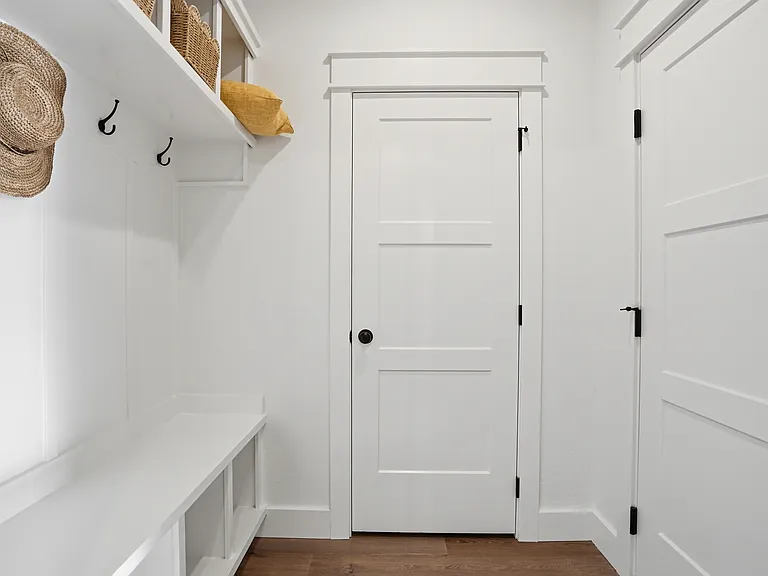 11728 W Ballad Ct — Photo 22