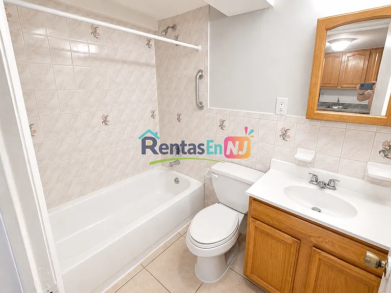 66 N 9th St #B3C — Photo 4