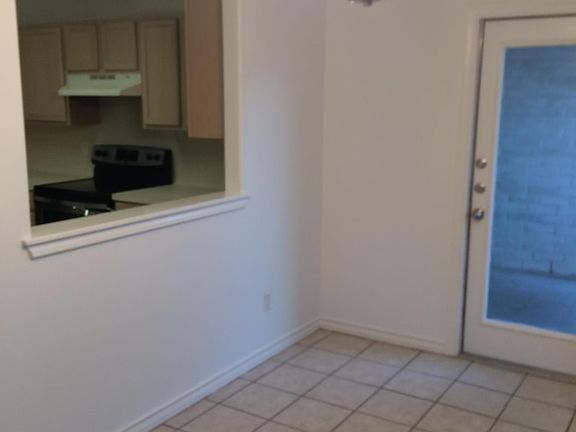 4th image of 15426 Cruiser St APT C