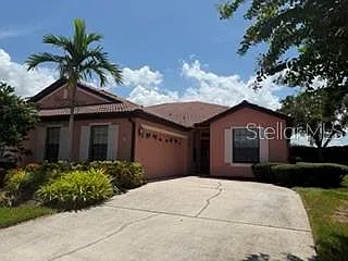 2 bed, 2.0 bath, 1408 sqft, $2,100 — Photo 2