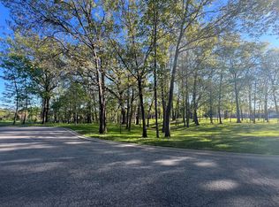 12850 W 102nd Ave, Saint John, IN 46373