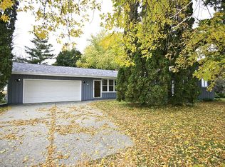 6421 County Road 3 SW, Cokato, MN 55321