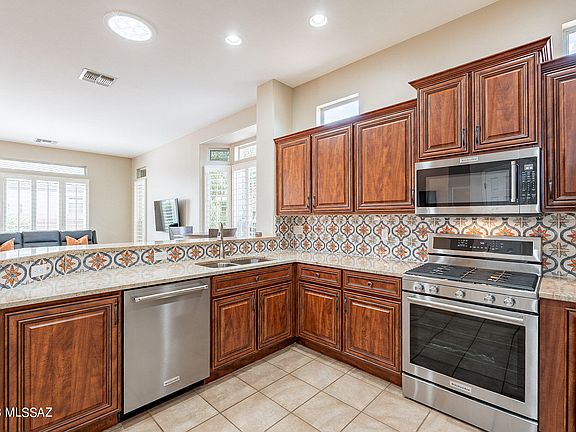 2nd image of 5070 W Jointfir Ln