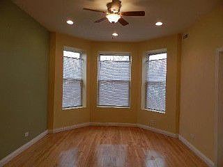 2nd image of 1817 N Karlov Ave